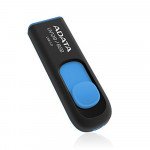 Wholesale ADATA 64 GB USB 3.1 Flash Drive UV128 (64GB)